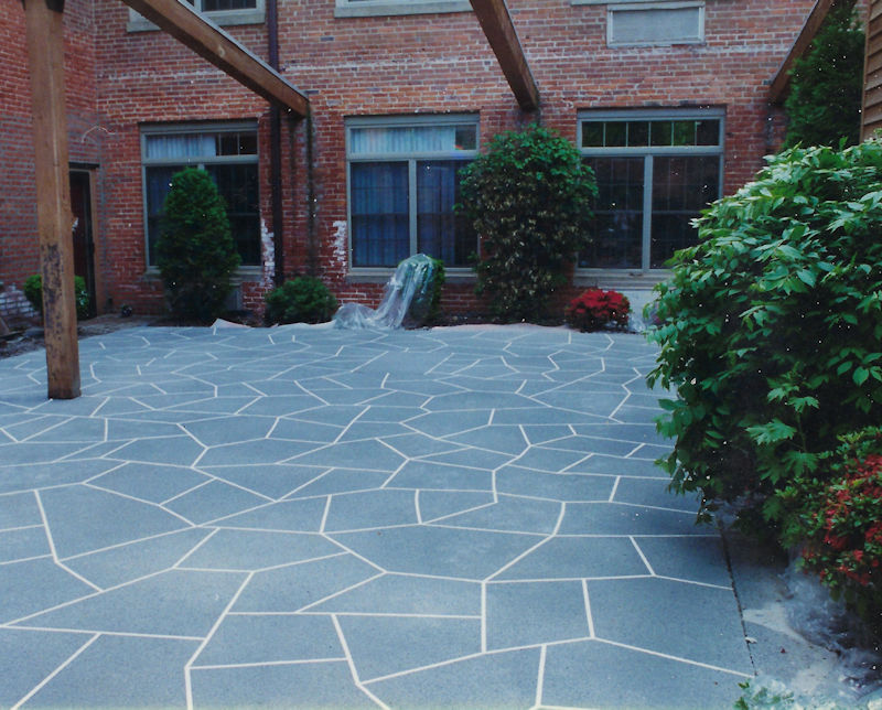 View photos of projects which we have completed for our clients.